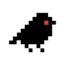 Genjutsu Logo